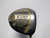 XXIO Prime 9 Driver 11.5* Prime SP-900 Flex 2212 36g Regular Graphite Mens RH, 1 of 12