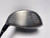 XXIO Prime 9 Driver 11.5* Prime SP-900 Flex 2212 36g Regular Graphite Mens RH, 6 of 12