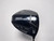 Wilson DYNAPWR MAX Driver 12* UST Mamiya Helium 4 Lite Ladies Womens RH, 1 of 12