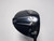 PXG 0311 GEN5 Driver 9* Project X EvenFlow Riptide CB 5.0 40g Senior Mens RH HC, 2 of 12