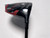 TaylorMade Stealth 2 Driver 12* Project X HZRDUS 6.0 Black 60g Stiff Mens RH HC, 3 of 12