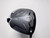 TaylorMade Qi35 Max Lite Driver 12* Fujikura Air Speeder 40g Ladies Womens RH HC, 2 of 12