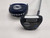 Odyssey Ai-One 24 S Small Slant Putter 34" Mens RH HC, 1 of 12