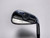 TaylorMade Tour Preferred CB 2011 Pitching Wedge PW Dynamic Gold S300 Stiff RH, 1 of 12
