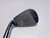 TaylorMade Tour Preferred CB 2011 Pitching Wedge PW Dynamic Gold S300 Stiff RH, 4 of 12