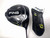 Ping G430 Max Driver 10.5* Project X Denali 6.0 50g Stiff Graphite Mens RH HC, 1 of 12