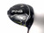 Ping G430 Max Driver 10.5* Project X Denali 6.0 50g Stiff Graphite Mens RH HC, 2 of 12