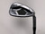 Ping G430 Pitching Wedge PW Black Dot Alta CB AWT Regular Plus Graphite Mens RH, 1 of 12