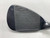 Ping G430 Pitching Wedge PW Black Dot Alta CB AWT Regular Plus Graphite Mens RH, 3 of 12