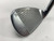 Ping G430 Pitching Wedge PW Black Dot Alta CB AWT Regular Plus Graphite Mens RH, 4 of 12