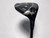 Ping G430 Max 9 Fairway Wood 24* Alta CB 65g Senior Graphite Mens RH HC, 3 of 12