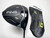 Ping G430 MAX 10K Driver 12* Alta CB 55g Senior Graphite Mens RH HC, 1 of 12