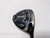 Ping G430 Max 3 Fairway Wood 15* HEAD ONLY Mens RH HC, 2 of 12