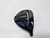 Ping G425 Max 3 Fairway Wood 14.5* HEAD ONLY Mens RH HC, 2 of 12