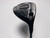 Ping G425 Max 3 Fairway Wood 14.5* Tour 75g Stiff Graphite Mens RH, 2 of 12