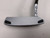 Ping Kushin 4 2023 Putter 35" Black Dot Mens RH HC NEW, 3 of 12