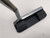 Ping Kushin 4 2023 Putter 35" Black Dot Mens RH HC NEW, 5 of 12