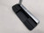 Ping Kushin 4 2023 Putter 35" Black Dot Mens RH HC NEW, 7 of 12