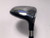 Ping G5 Ladies 7 Fairway Wood 26* ULT50F Ladies Graphite Womens RH, 2 of 12