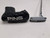 Ping Anser 2023 Putter 35" Black Dot Mens RH HC NEW, 1 of 12