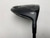 Performance Golf SF1 Driver 12* SFI 65g Stiff Graphite Mens RH HC, 6 of 12