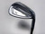 Mizuno JPX 921 Forged Gap Wedge GW Project X LZ 5.5 Regular Mens RH NEW, 1 of 12