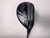 Mizuno CLK 2020 4 Hybrid 22* Tensei Red CK Series 70g Regular Mens RH, 1 of 12