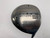 Cobra SS 350 Offset Driver Graphite Design 50g Ladies RH Midsize Grip, 1 of 12