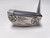 Scotty Cameron 2017 Select Newport 3 Putter 33.25" Mens RH, 1 of 12