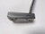Scotty Cameron Special Select Flowback 5.5 Putter 33.75" Mens RH, 2 of 12