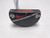 Nike Method Matter M5-12 Putter 35" Mens LH, 1 of 12