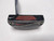 Nike Method Matter M5-12 Putter 35" Mens LH, 2 of 12