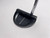 Nike Method Matter M5-12 Putter 35" Mens LH, 5 of 12