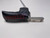 Scotty Cameron 2020 Special Select Newport 2 Putter 34" Mens LH HC, 1 of 12