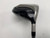 TaylorMade R580 XD Driver 10.5* MAS2 65g Regular Graphite Mens RH Dent, 5 of 12