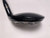 Titleist 910 H Hybrid 21* Mitsubishi Rayon Diamana Kai'li 80HYB 80g Stiff RH, 4 of 12