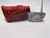 Scotty Cameron Special Select Flowback 5.5 Putter 34" Mens RH HC, 1 of 12