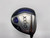 XXIO X 3 Fairway Wood 15* MP1000 Flex 5223 43g Stiff Regular Graphite Mens RH, 1 of 12