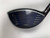 TaylorMade Qi10 LS Driver 9* Diamana D+60 x5ct 60g Stiff Graphite Mens RH HC, 6 of 12