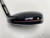 Callaway Big Bertha B21 5 Hybrid 24* RCH 65 Regular Graphite Mens RH, 3 of 12