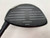 Callaway C4 Driver 9* Firm Graphite Mens RH HC, 5 of 12