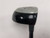 Callaway C4 Driver 9* Firm Graphite Mens RH HC, 6 of 12