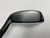 TaylorMade Rescue 11 3 Hybrid 18* Aldila RIP 85g Stiff Graphite Mens RH, 4 of 12