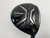 Titleist 917 F2 3 Fairway Wood 15* Aldila Rogue max 75g Stiff RH Dent, 1 of 12