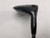 Titleist 917 F2 3 Fairway Wood 15* Aldila Rogue max 75g Stiff RH Dent, 6 of 12