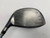 Cobra SZ 355 Offset Driver Aldila HM Tour 50g Ladies Graphite Womens RH, 4 of 12