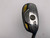 Adams Idea Pro Gold PNT 3 Hybrid 20* Mitsubishi Rayon JAVLNFX 80g Stiff RH, 1 of 12