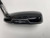 Adams Idea Pro Gold PNT 3 Hybrid 20* Mitsubishi Rayon JAVLNFX 80g Stiff RH, 3 of 12
