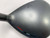 Callaway X Hot 2013 3 Fairway Wood 15* Project X PXv Regular RH Dent, 3 of 12