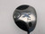 Callaway X 5 Fairway Wood 19* Fujikura GEMS 55g Ladies Graphite Womens RH, 1 of 12